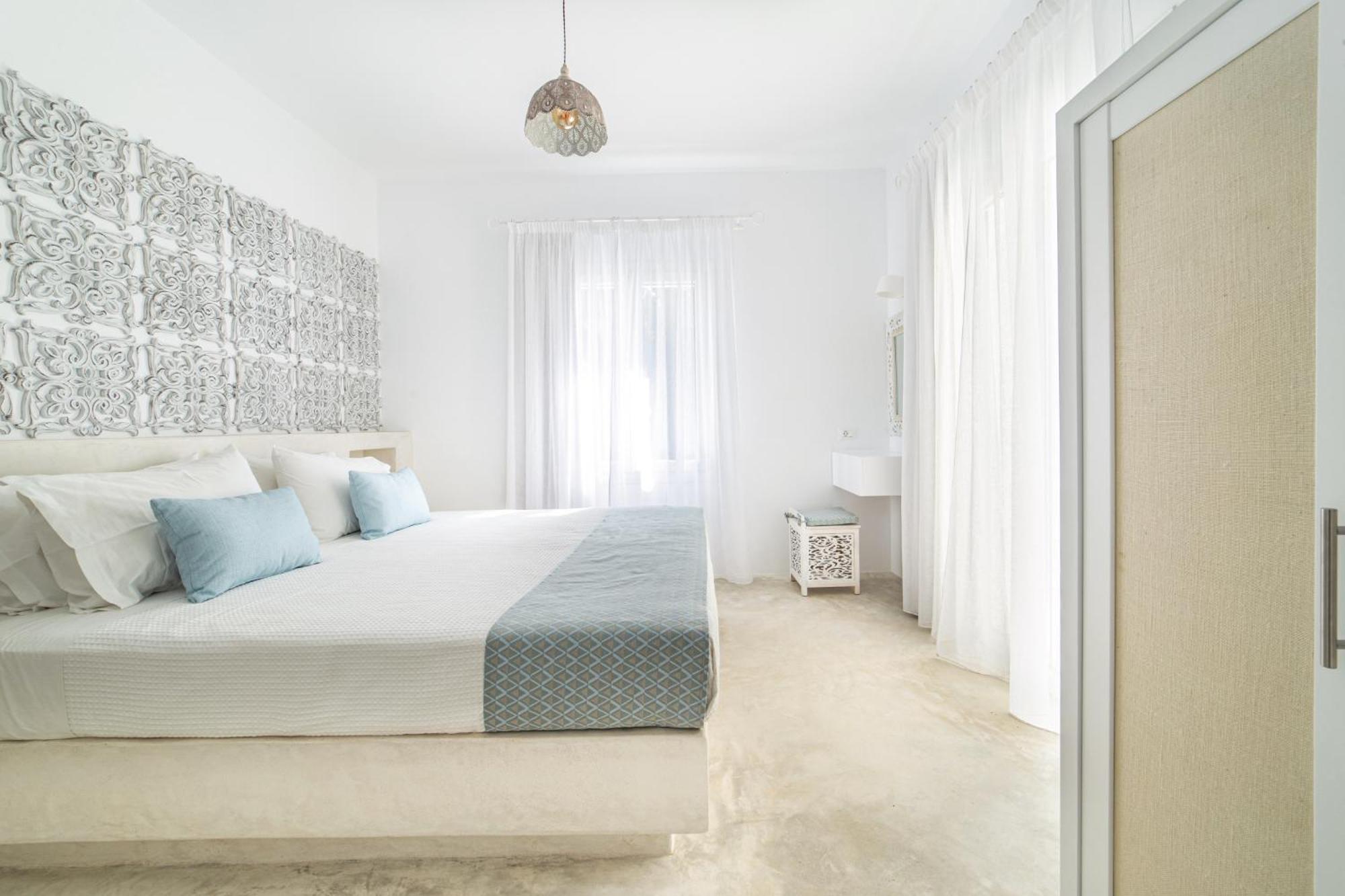 Votsalo Seaside Villa Piso Gialia Bagian luar foto